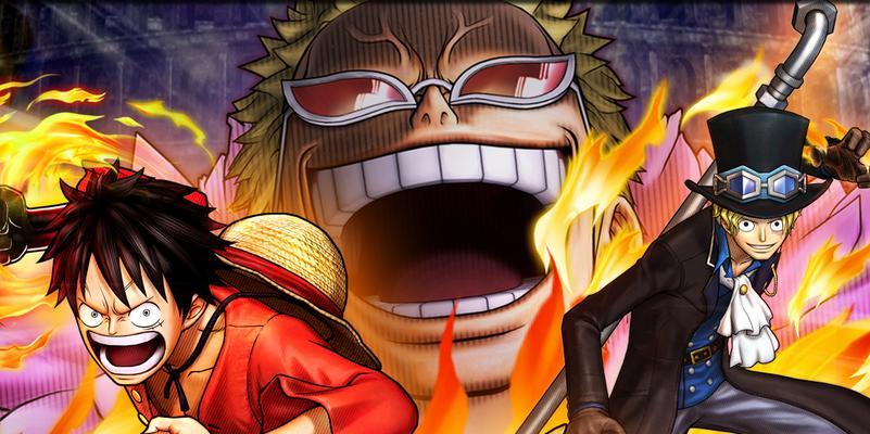 金庸无双武当攻略-以剑气纵横江湖（绝世武林宗派，武当派无双攻略解析）