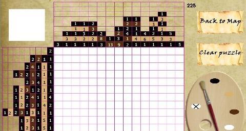 《燃烧战斗，征服鬼泣世界！》（全面攻略大全，助你成为顶级战士！）