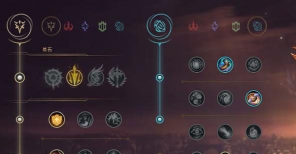 小毛神出装思路攻略大全（王者荣耀小毛神装备选择及技巧详解）