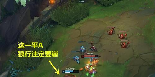 小明新技能加点攻略（打造综合实力，快速提升个人价值的关键）