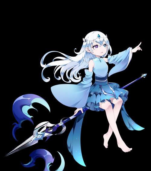 战灵技能加点攻略（解密最优技能加点方案，打造无敌战灵！）