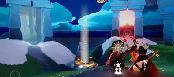 《光遇集结季全部任务完成攻略一览》（完成集结季任务，让你的光遇之旅更美好）