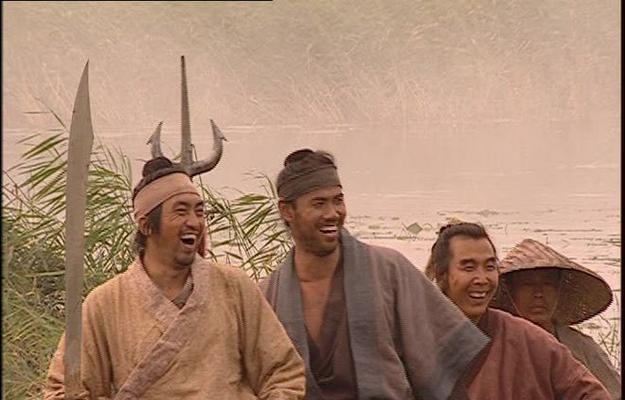 寒冬求生记攻略（如何在严寒环境中生存，保持体温与寻找食物的关键）