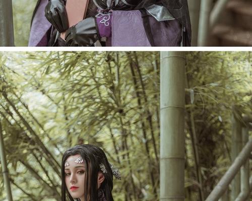 墨玉情缘游戏攻略（带你一步步攻克墨玉情缘游戏，开启浪漫之旅！）