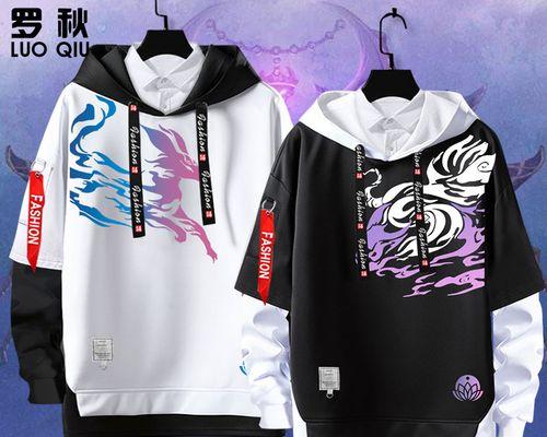 《LOL》绽灵节锤石好感度速刷攻略（快速提升锤石好感度，成为绽灵节活动中的大赢家！）