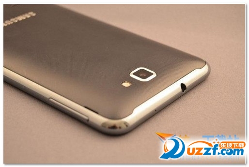 三星note5怎么强制关机 三星note5强制关机的图文教程