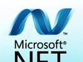 net framework组件包(dotnetfx)
