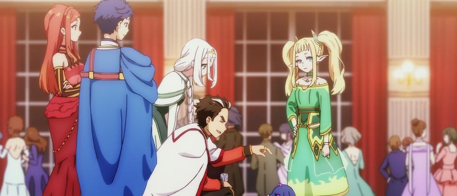 转生成魔物，攀升战斗之巅（全面升级攻略教你成为最强魔物）