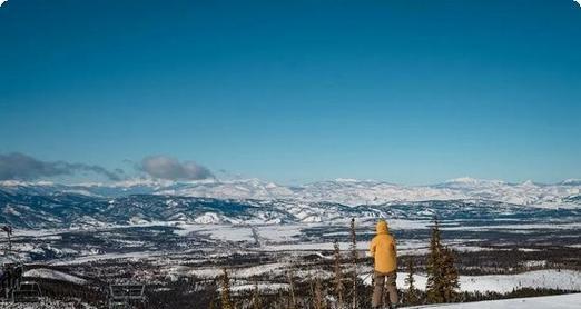 雄霸天下攻略（解密风云之雄霸天下，带你成为真正的战略大师）