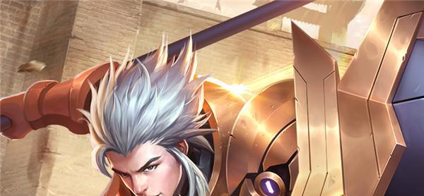 召唤琼恩最强出装攻略（打造一名无坚不摧的时空召唤师，征战天下！）