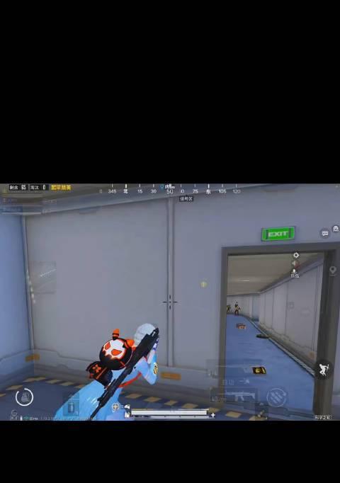 如何设置和平精英小团团语音包？（一键开启沟通无界，让团队战斗更加畅快）