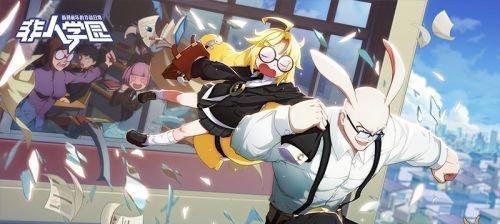 《QueenBee时装特效预览》（探寻QueenBee时装特效的玩法和魅力，打造属于你的时尚殿堂）