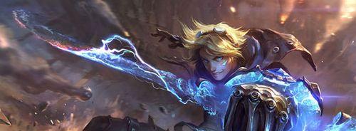 沉寂庙宇出装攻略（探索庙宇中的宝藏和秘密，打造最佳出装方案）