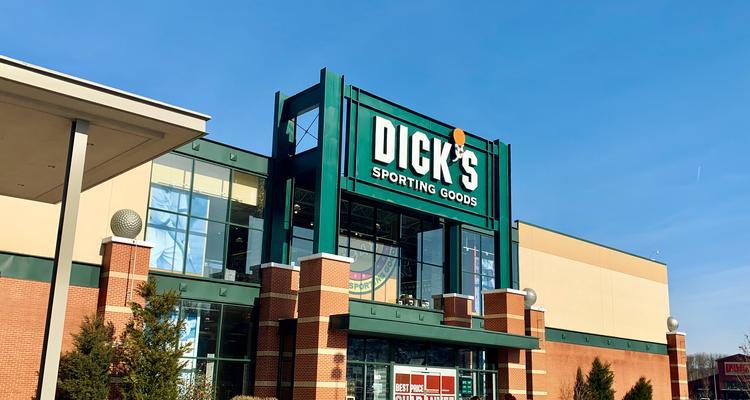 《核心防御》攻略大揭秘！（高效利用资源，打造无敌防线！）