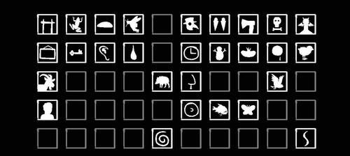 天堂系列手游攻略大全（玩转天堂系列，成为顶级玩家！）