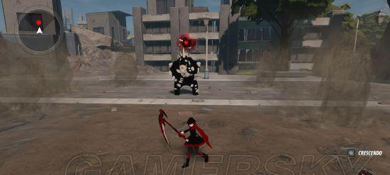 游戏攻略宝典（一探游戏技能人物的奇妙世界，让你成为无敌玩家！）