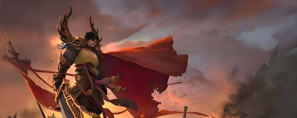 冰雪传奇手游通天塔攻略大揭秘（征服通天塔，成为无敌霸主的秘密武器）