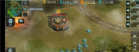 全球联盟（从游戏中看全球联盟的崛起与发展，探究成功背后的关键）