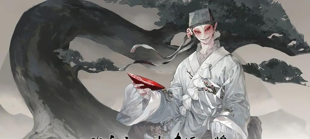 山海镜花升级技能攻略（提高战斗力的关键，让你成为顶级玩家！）