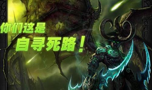 《守望先锋猫皇天赋出装攻略》（挑战更高级玩家，成为猫皇大师！）