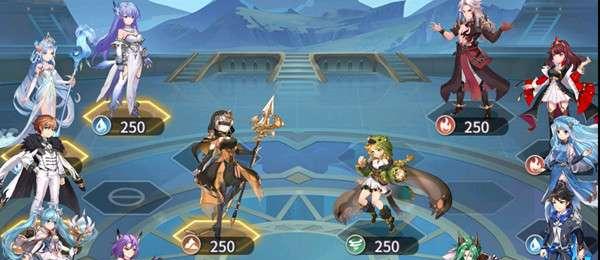 以武魂2晶龙攻略（揭秘晶龙武魂的培养方法与战斗技巧，助你在战场上独领风骚！）