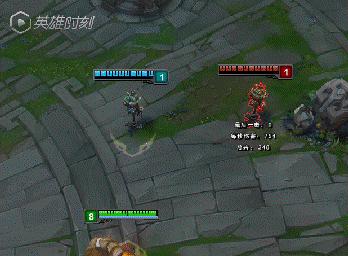 飞天鳄鱼出装攻略大全（掌握关键装备，成为无敌的飞天鳄鱼）