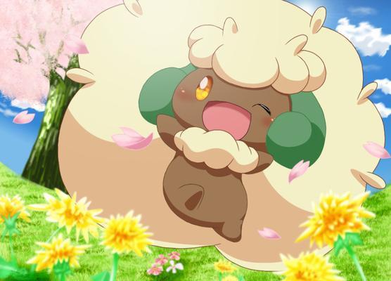 揭秘神器宝贝太阳攻略的奥秘（探寻太阳攻略的核心要素和技巧）