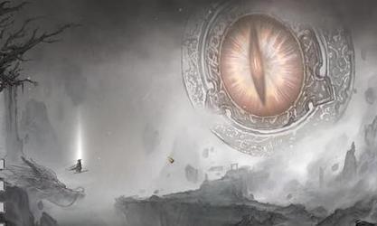 《鬼谷八荒天玄论道奇遇各分支选项结局一览》