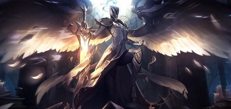 正义卫士出装攻略（探索最佳装备选择，让正义永不熄灭！）