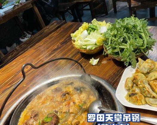 天堂1法师出装攻略最新解析（打造无敌法师，成就天堂之巅！）