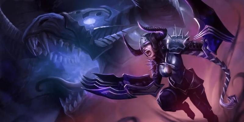 《龙女山鸡出装攻略手游》（掌握龙女山鸡的最佳装备选择，成为绝对的霸主！）