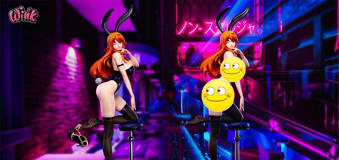 航海王娜美手游职业出装攻略（横扫海洋，决战大海，娜美职业出装攻略全解密！）