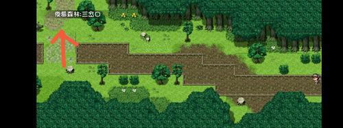 大千世界深渊BOSS尼德霍格之子特点揭秘（深入探究游戏《大千世界》中的尼德霍格之子，了解其独特特点）