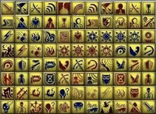 梦幻西游24技能攻略（从小白到高手，学会技能，畅享游戏乐趣）