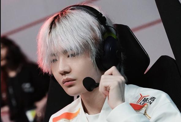 狐狸开局出装攻略大全（玩转狐狸，无敌开局！）