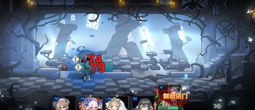 《探秘灵魂潮汐星——亚砂技能一览》（揭秘神秘星球的强大武器，亚砂的技能全解析）