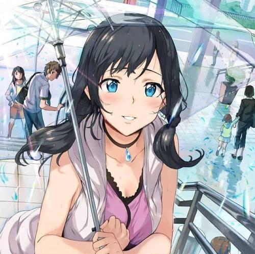 征服渣男攻略19（揭秘渣男心理，打破征服难题，真正征服渣男的秘诀）