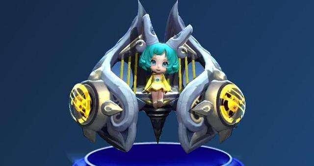 《无敌萌妃蔡文姬最新攻略！》（装备技巧、打法心得一网打尽，助你战胜一切！）