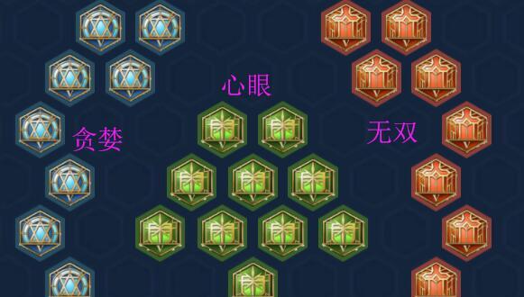 嬴政边境出装攻略——征战沙场的最佳选择（打造无敌装备，征服边境战场）