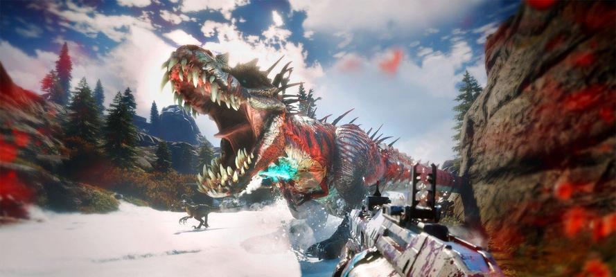 以最快的速度获取金蛋，让你的幸存者更加强大（以最快的速度获取金蛋，让你的幸存者更加强大）