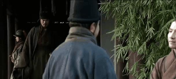 《寻梦单挑曹操出装攻略》（挑战高手之路，揭秘最佳出装策略）