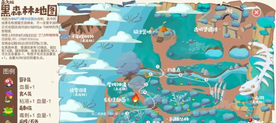 《红龙攻略手游全面解析》（战争策略游戏中的最佳操作与胜利奥秘揭秘）