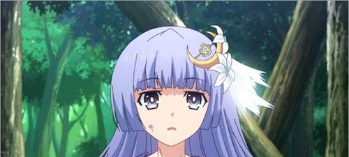 球球大作战魔术师出装攻略（魔术师出装策略，为你带来胜利的奇迹）