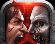 生化危城手游攻略（生化危城手游攻略，让你成为僵尸世界的生存高手！）