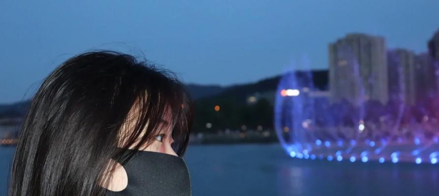 《有人陪我吹晚风游戏攻略》（带你畅游游戏世界，找到吹晚风的陪伴）