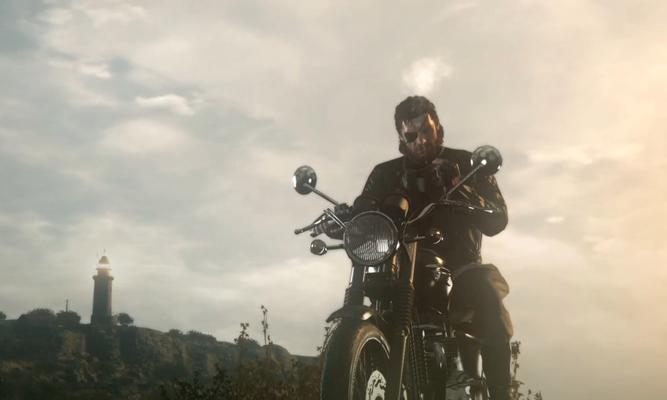 以合金装备5先升级哪个？探讨最佳选择（优先升级技能还是装备？全面分析策略）