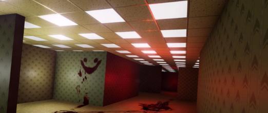 暗房手游攻略（揭秘暗房游戏中的关卡技巧，让你游刃有余）