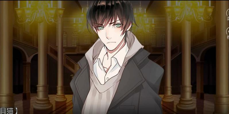 以罪之名二游戏攻略（探索游戏世界的罪与赎之旅）