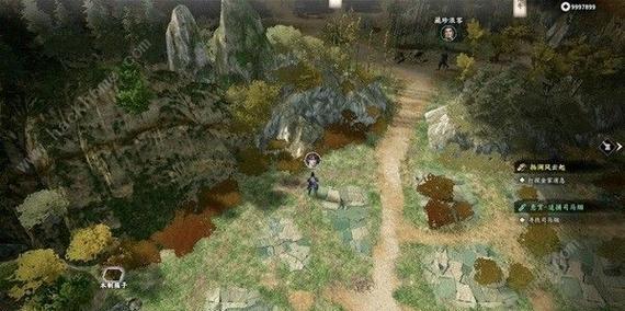 《一人之下》五毒最强技能加点攻略（打造无敌毒妃，五毒技能加点详解）