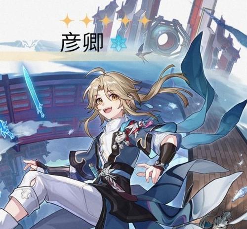 剑小仙（解锁绝世神兵，称霸仙界！）